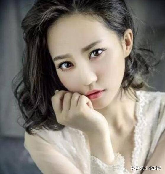 韩国t-ara女子组合,韩国exid女子组合,炉石主播ig囚徒,王师傅,冰蓝