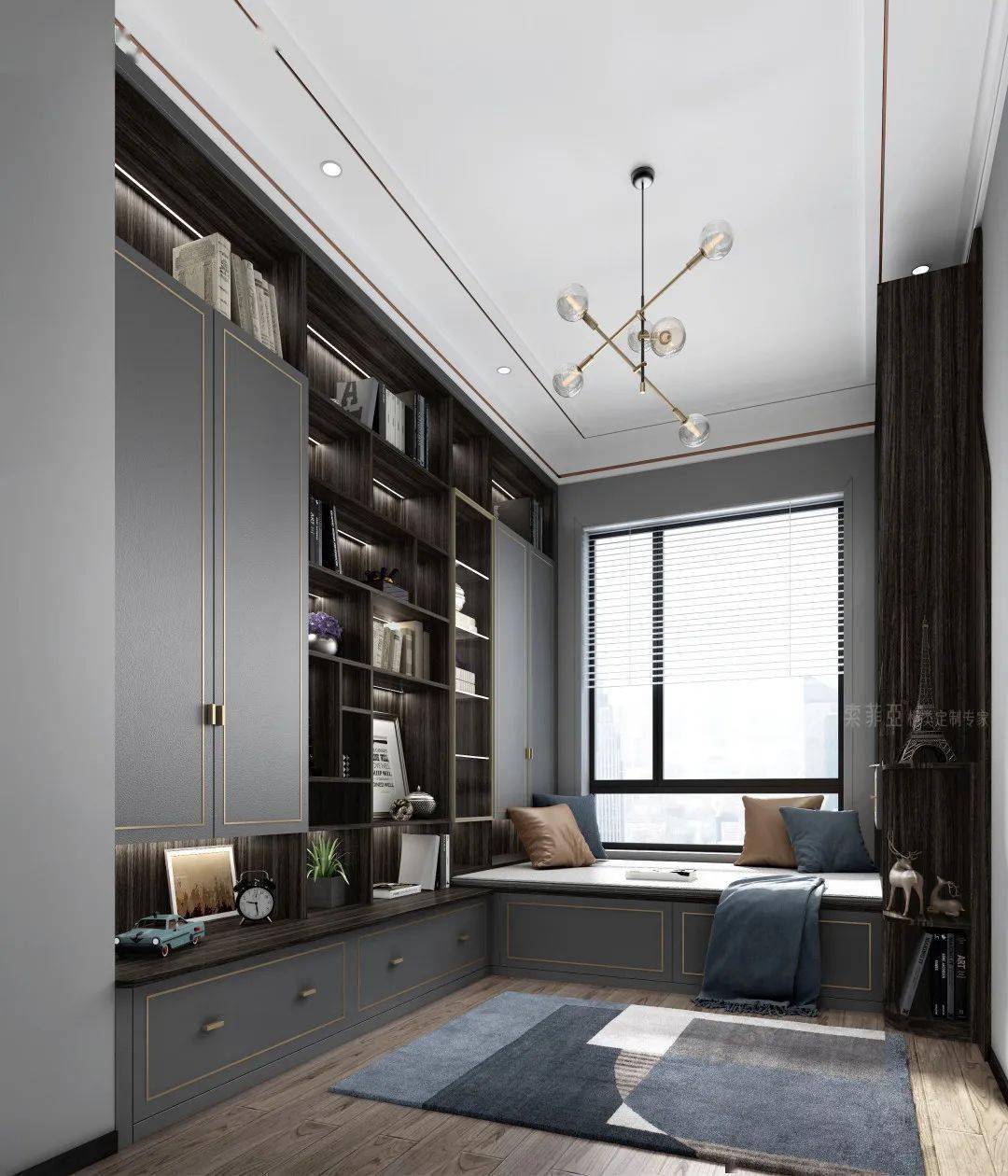 一上市就大火2020索菲亚六大系列新品来了