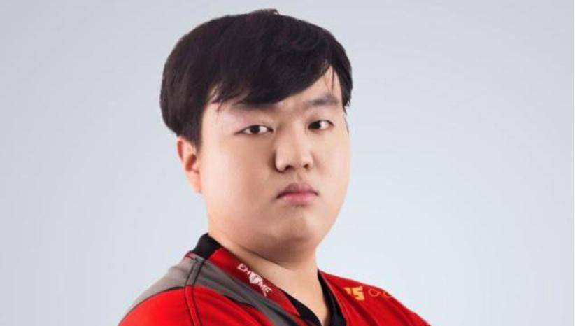 dota2赛事分析巨浪vs荒野奔狼ocean与teamsirius直接对话