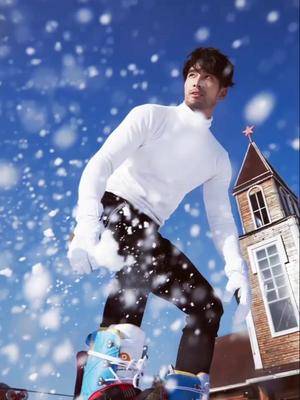 原来大叔隐藏了这么多技能大叔aaben