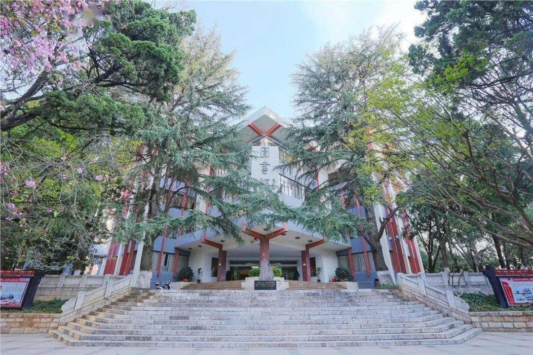带你看名校丨云南民大附中:聚焦学校内涵发展,打造莲花品质教育