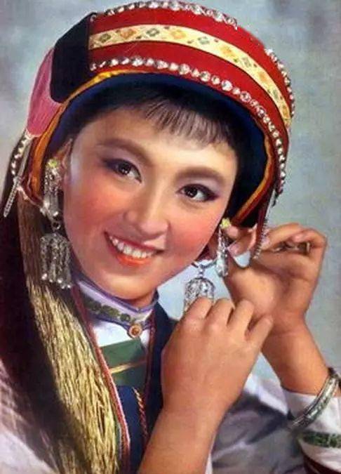 收藏好慢慢听!_王音璇