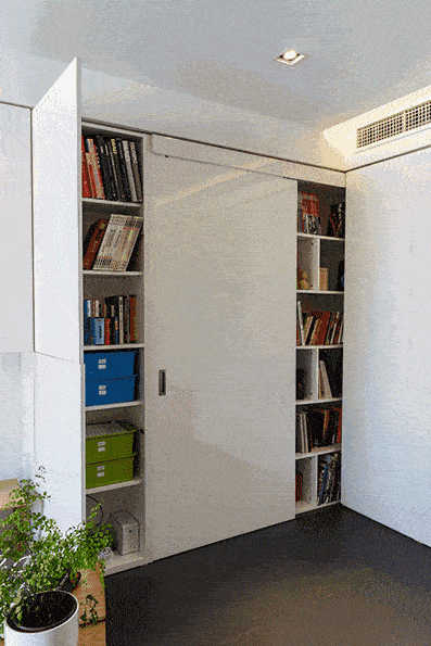 397_595竖版 竖屏gif 动态图 动图