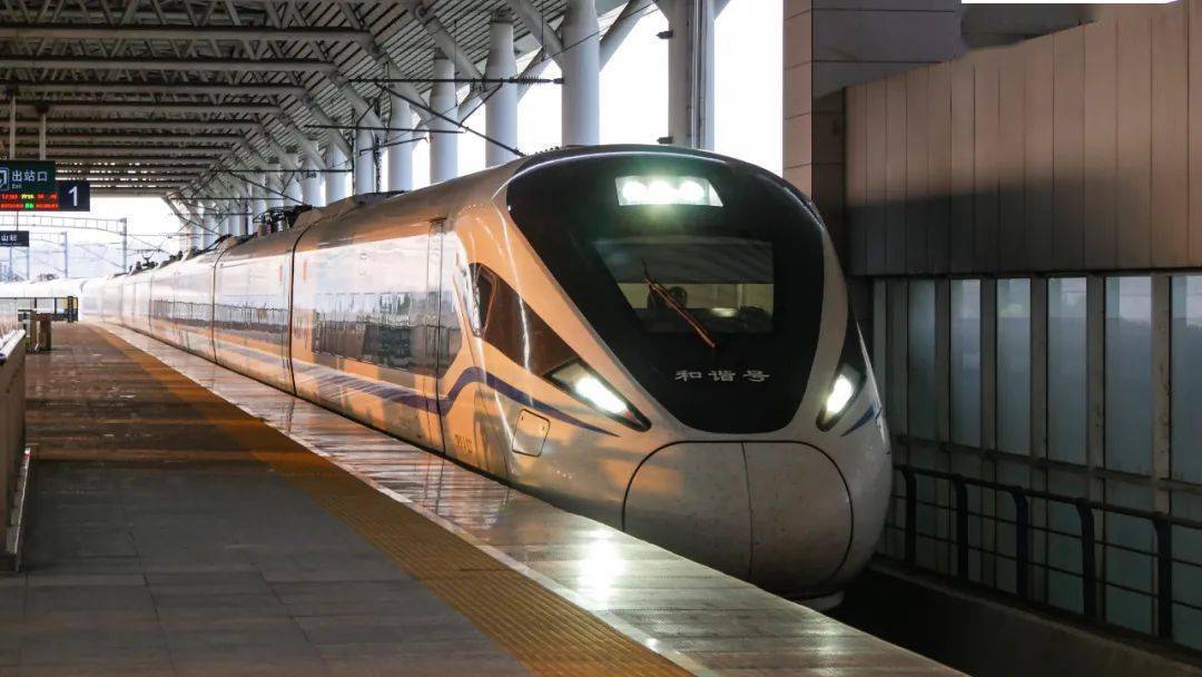 g2910 来自搜狐网