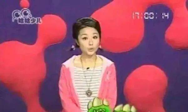 童年最爱的小神龙俱乐部原来还有这些隐藏彩蛋