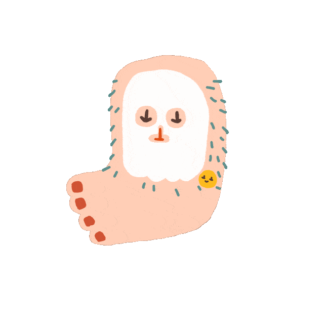 高天云 沈淑婷视觉设计 / 高天云 沈淑婷动态效果 / 陈晓东 徐颖