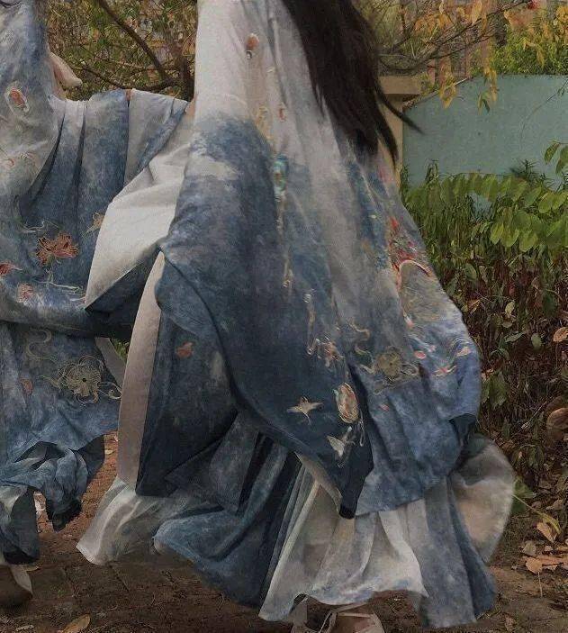 140张个性微信头像