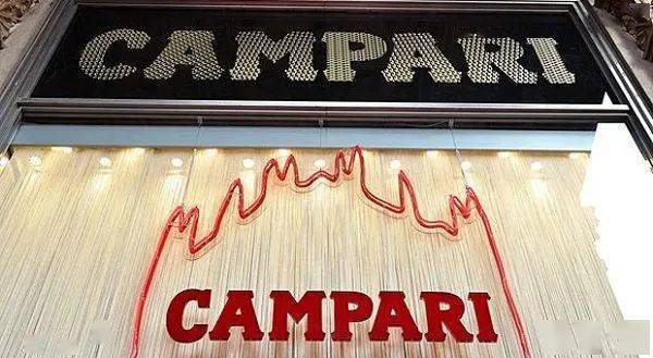 意闻荟萃意大利疫情期间超市渠道葡萄酒热卖金巴利将收购意酒电商tan