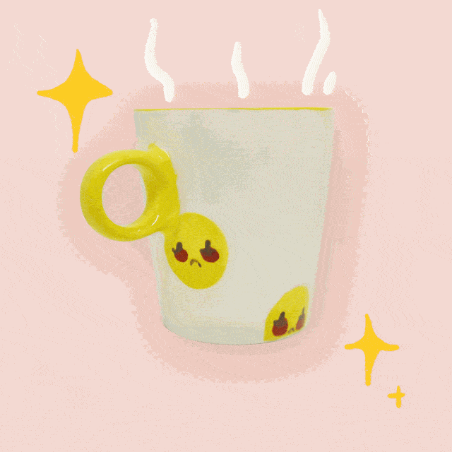 高天云 沈淑婷视觉设计 / 高天云 沈淑婷动态效果 / 陈晓东 徐颖