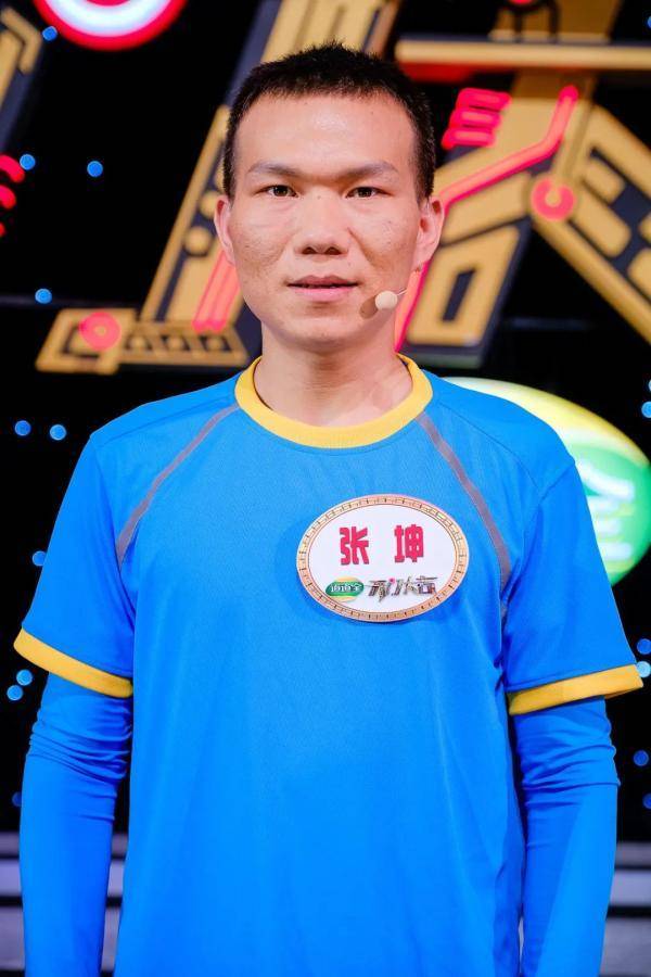 语文老师岳曦——短视频达人霍树正——央广文艺之声主持人今晚19