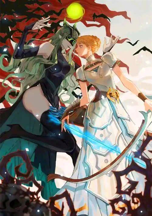 2020大皇帝仙将排名_4位对中国贡献最大的帝王,第一位不是帝王,但是帝王