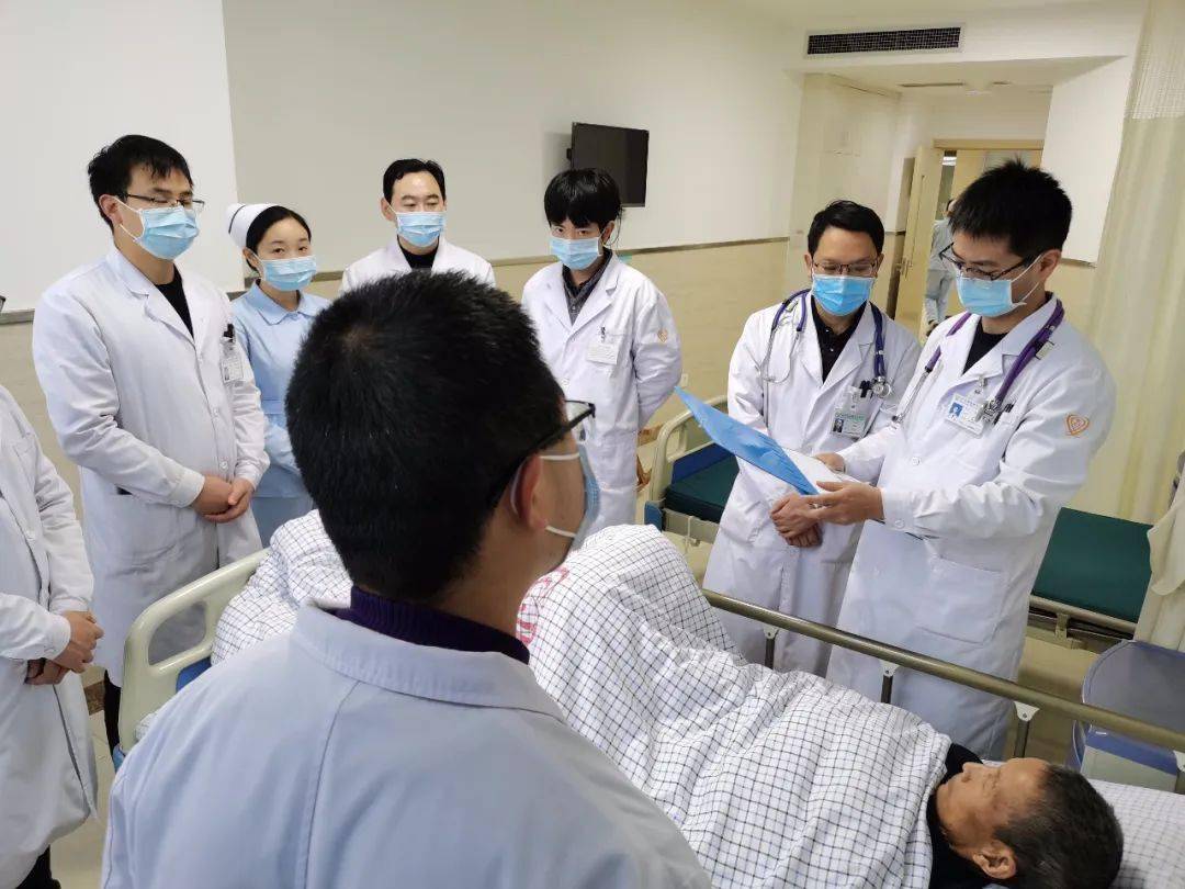 汉中美容行业：颜值时代下的美丽革命