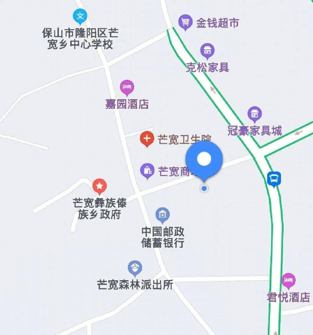 保山| 凤凰花开的时节,去芒宽感受初夏的热烈.