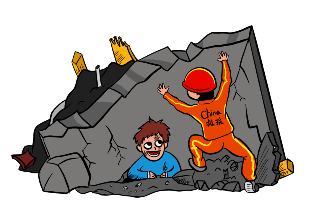 以案释法因气候因素引起的不可抗力的认定阅读原文有红包