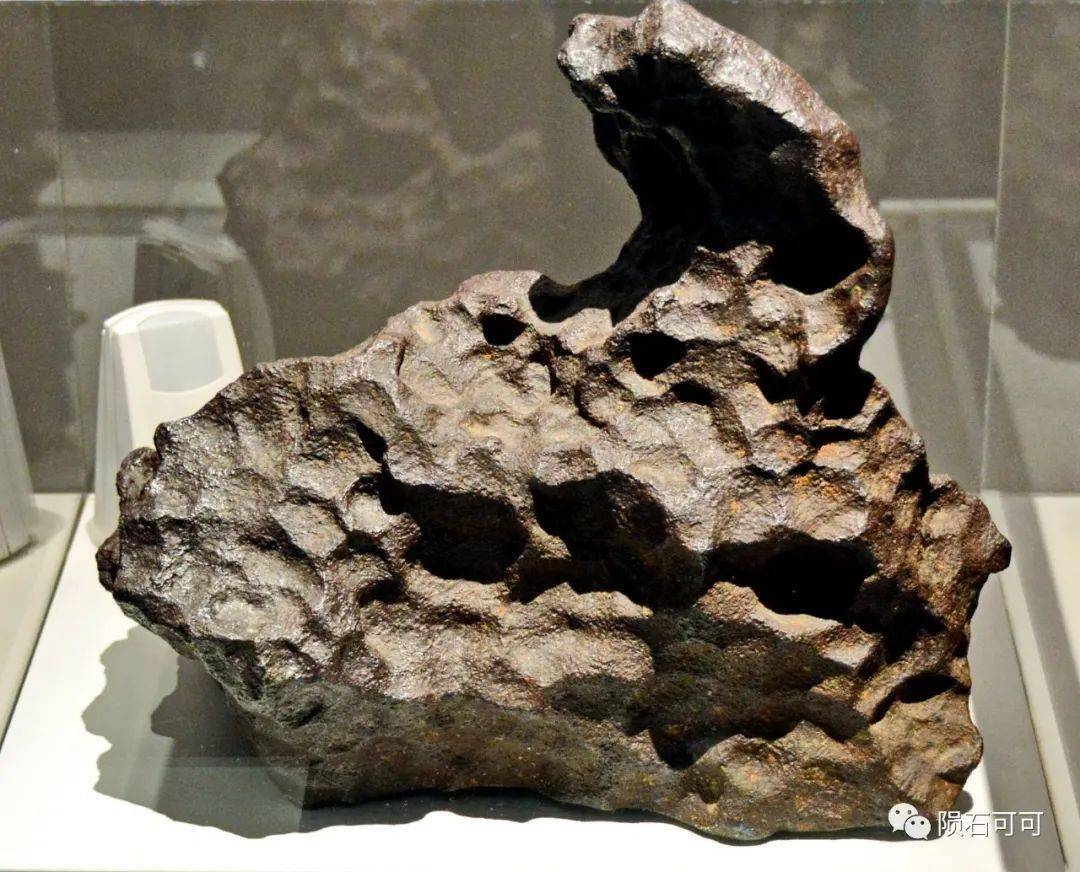 5b星际实验室国际陨石收藏家协会会员imca#5192国际陨石学会(国际陨石