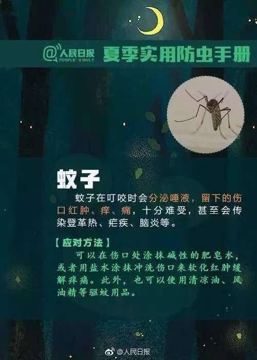 恒耀平台官网女子公交车上突然晕厥,竟是因为被蚂蚁咬了,严重可致休克(图4) 恒耀平台官网女子公交车上突然晕厥,竟是因为被蚂蚁咬了,严重可致休克(图4)
