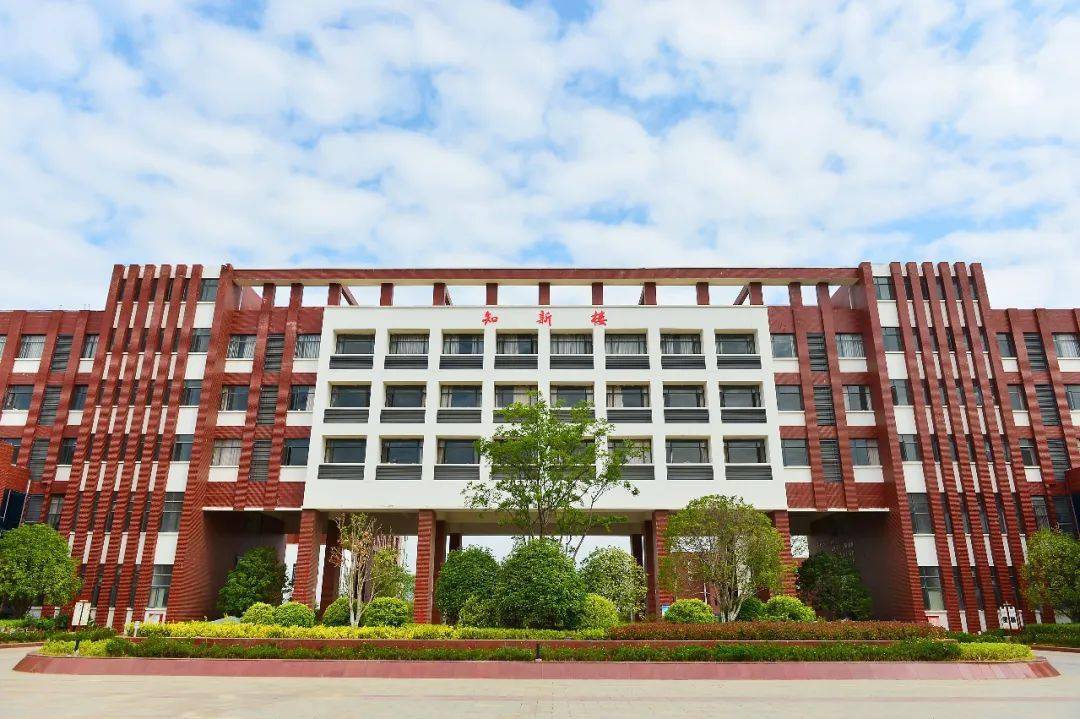 这里,变化真大!