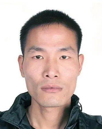 男被执行人:俞明辉1个人失信名单根据《中华人民共和国民事诉讼法》