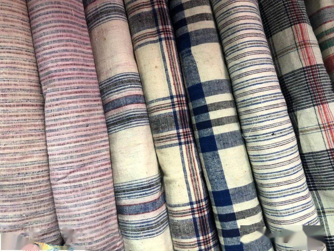 上外松外流动艺术馆松江棉布衣被天下