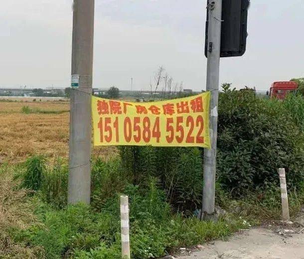 公路美容师出手了为路焕新颜