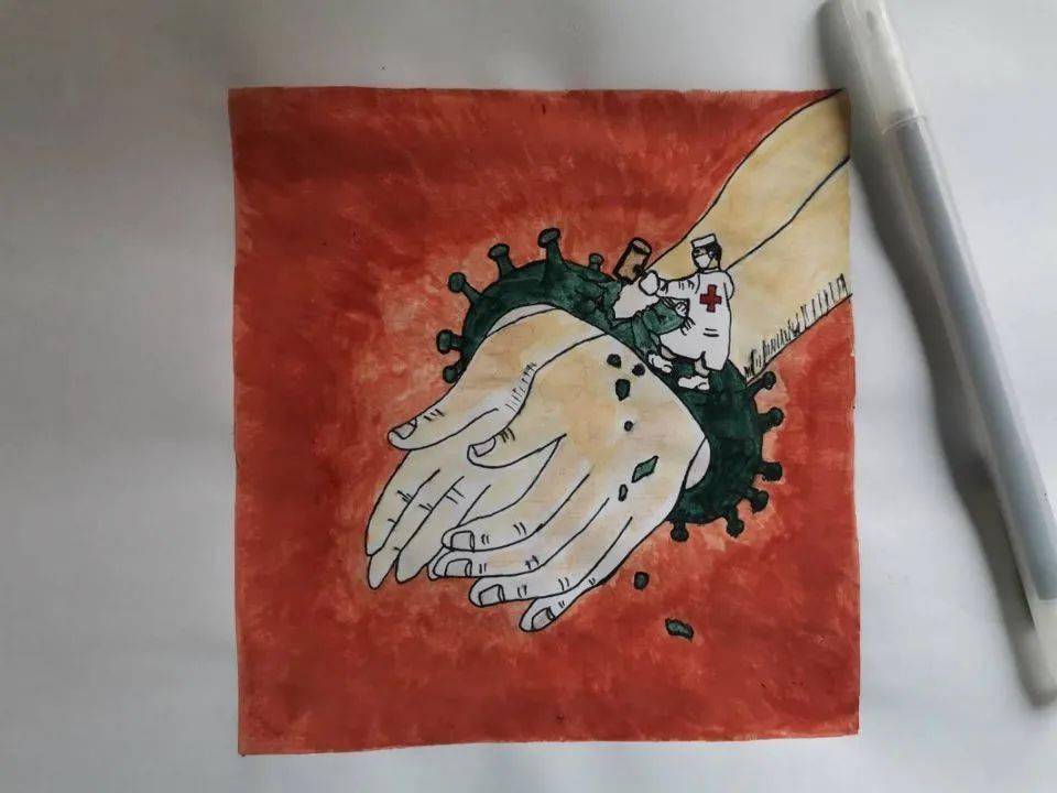 不见不散社团嘉年华