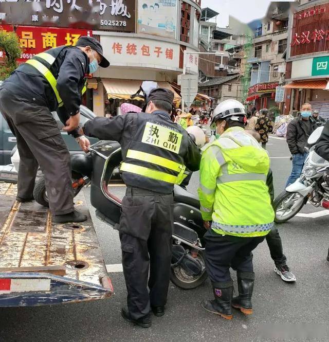 闽清县人口_闽清常住人口的基本情况如下