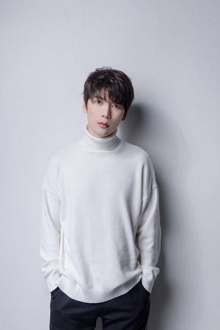 声入人心成员当爸官宣时间有深意与妻结婚不到6个月