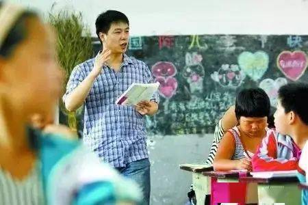 博白小学排名2020_2020年博白中考成绩、各高中招生情况等通通在这…