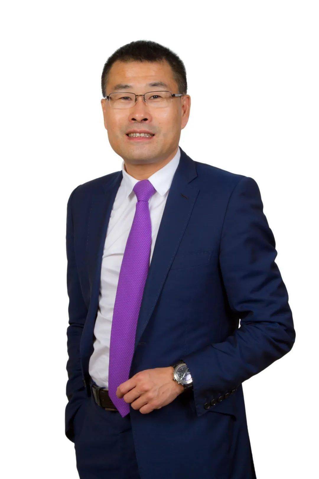 赛诺菲携手凯辉创新基金推动实现医疗科技创新升级