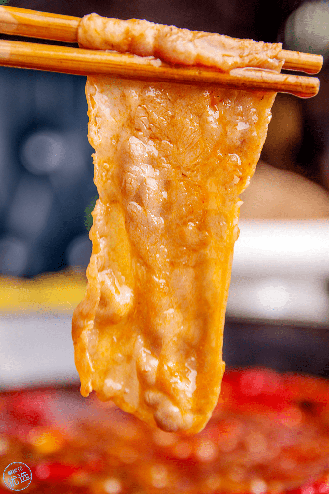 【意境智慧餐厅】128元抢原价236元精品4人餐,168元抢原价365元6人餐,