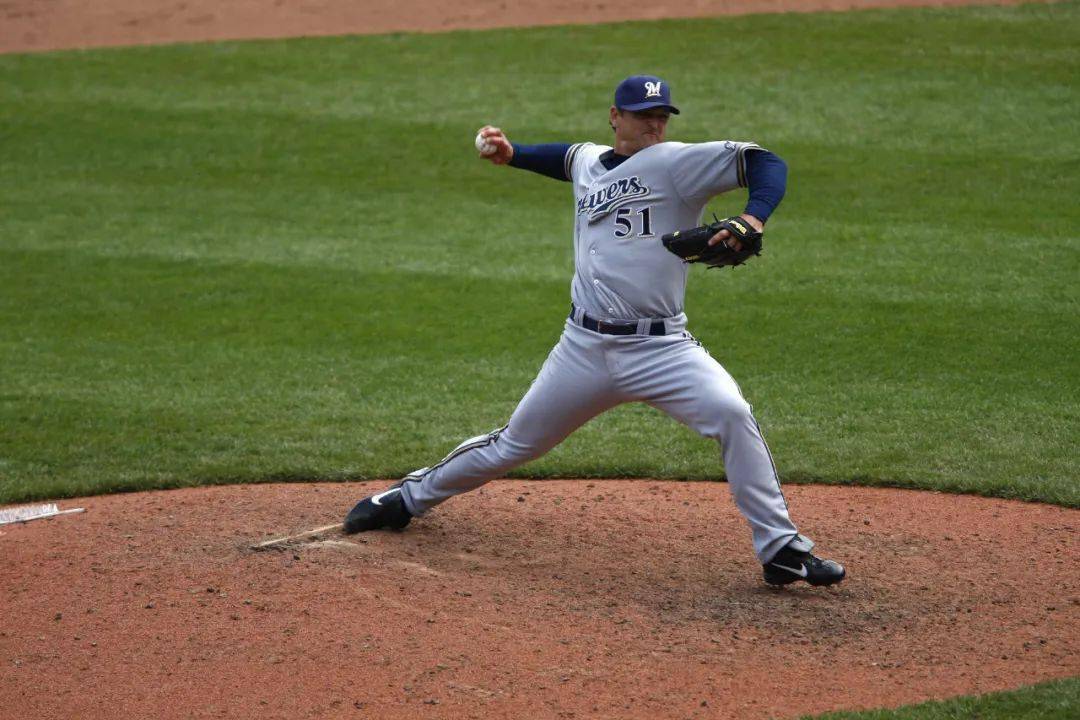 mlb历年选秀的神仙打架没有最强只有更强