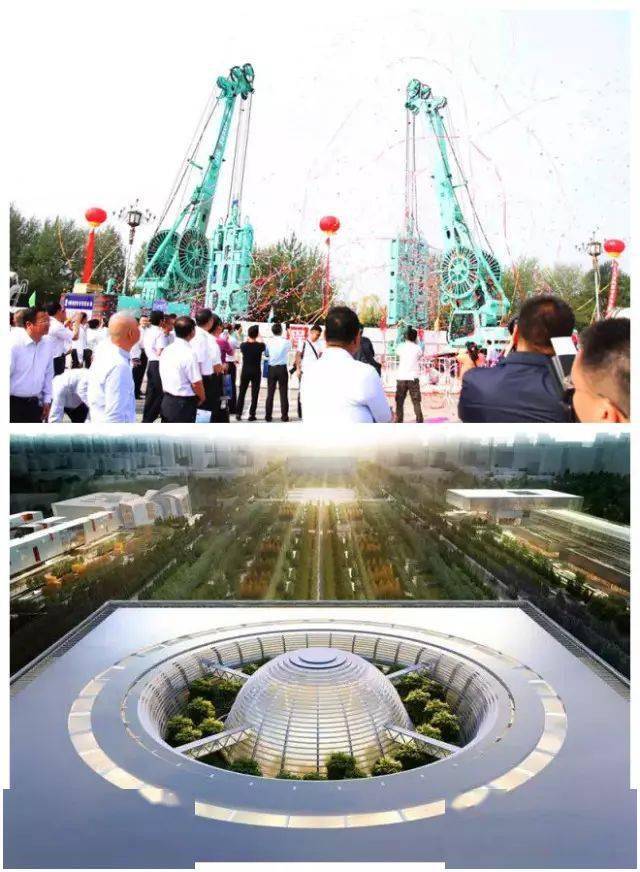 2020年麻将机排名_2020年中国麻将机十大品牌排行中国品牌推荐