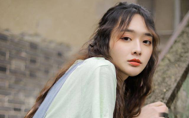 能让中年女人都着迷的男人基本不会在女人面前做这些事你会吗