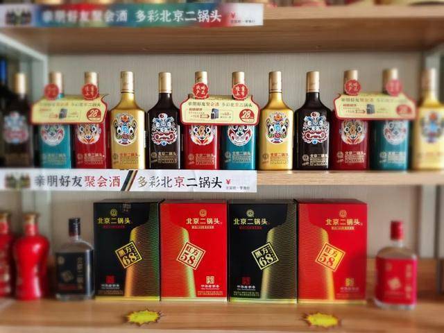 为了配合经销商更快地进入市场,潘运洲表示,多彩北京销售公司已根据不