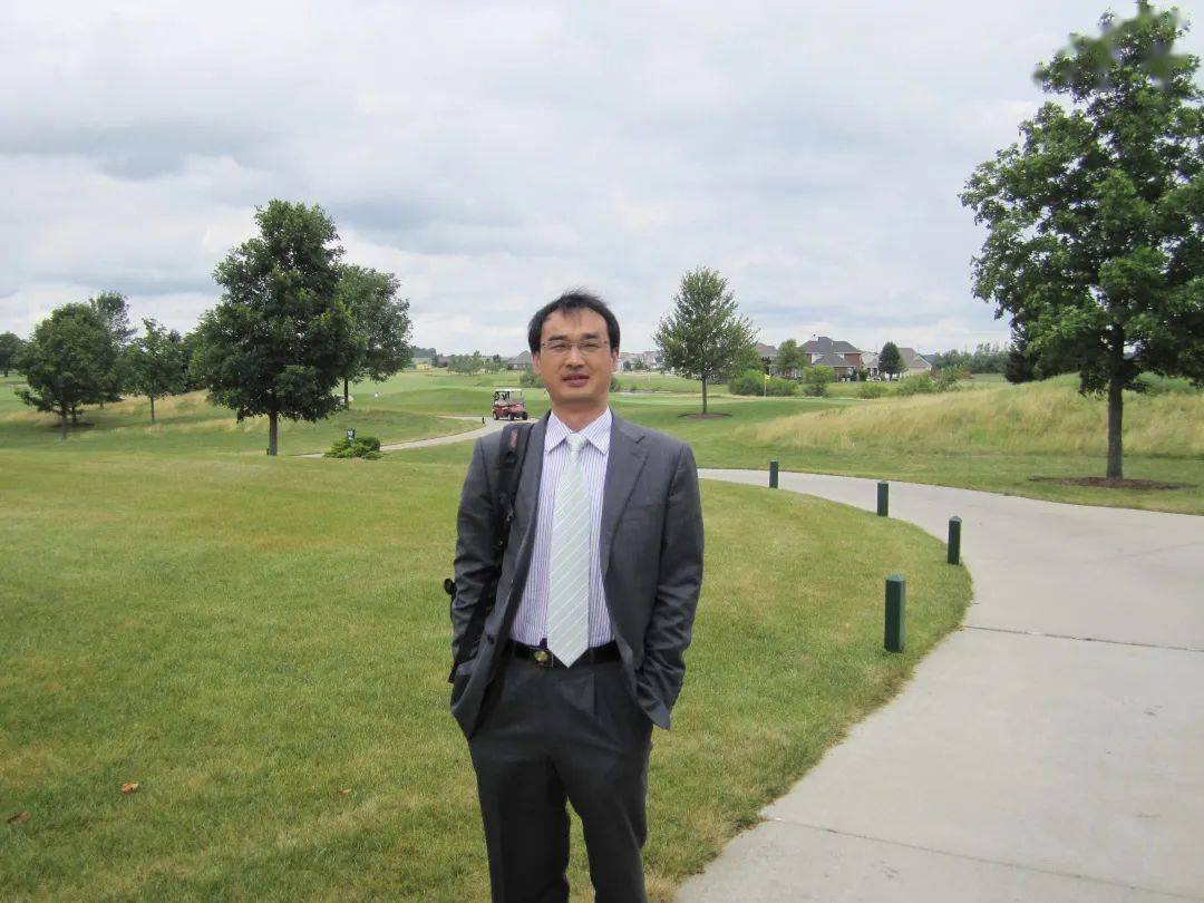 杨长明再论市政污泥土地利用的瓶颈问题及解决途径梁小光如何正确使用
