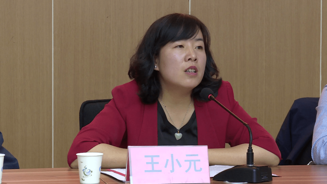 西和县锅盔协会成立