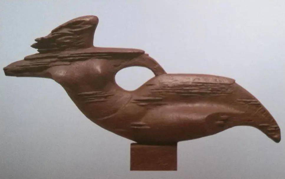 升达艺术会客厅丨"华夏源 黄河魂"2020郑州雕塑艺术年展