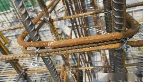 27个质量通病注意防治!