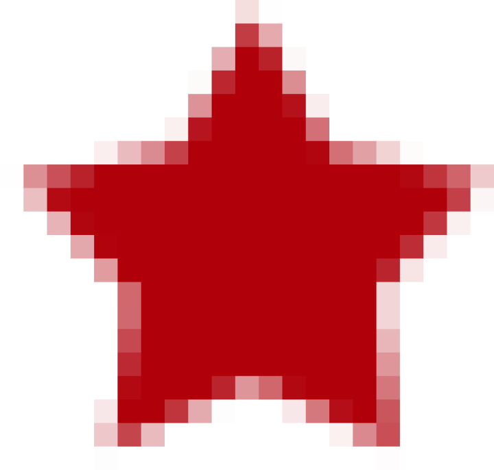 泰顺一干部被通报!_高建伟