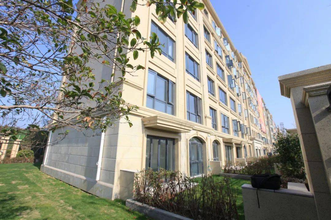 系列直播的第一期,将给大家讲一讲位于尚湖板块的尚湖玫瑰园东区项目