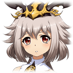 丽可丽丝,同样可以覆盖地形,移动也可以通过一些地面部队不被炫光克制