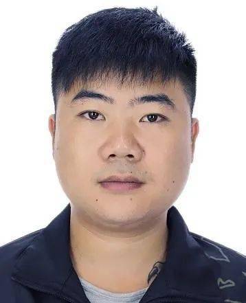 扫黑除恶在行动有奖征集警方正在查办这个黑恶团伙