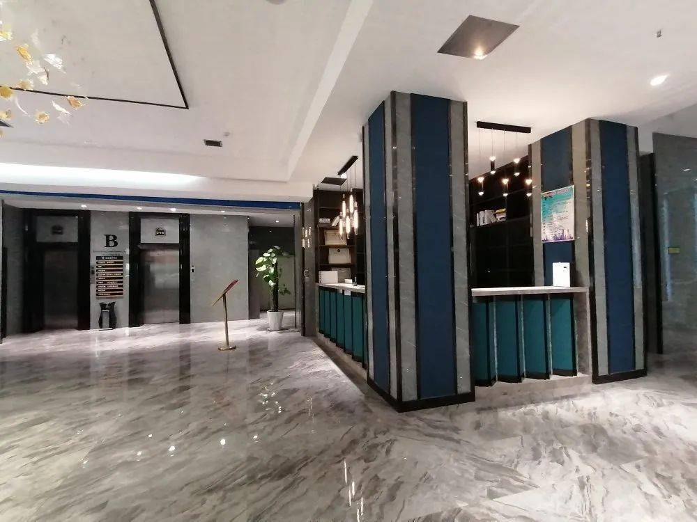 山东丽景逸林酒店承接婚宴订婚宴宝宝宴升学宴谢师宴寿宴乔迁宴庆典宴