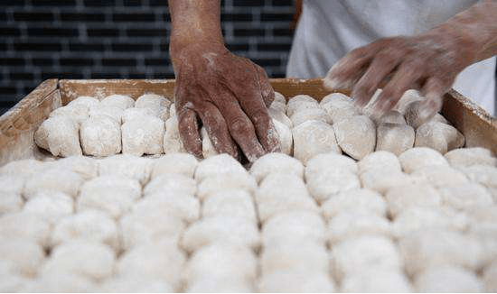 欧买噶阆中副市长要直播带货啦买它