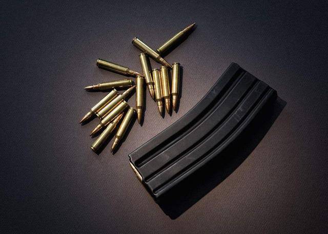 快速扩容在现实中存在吗?