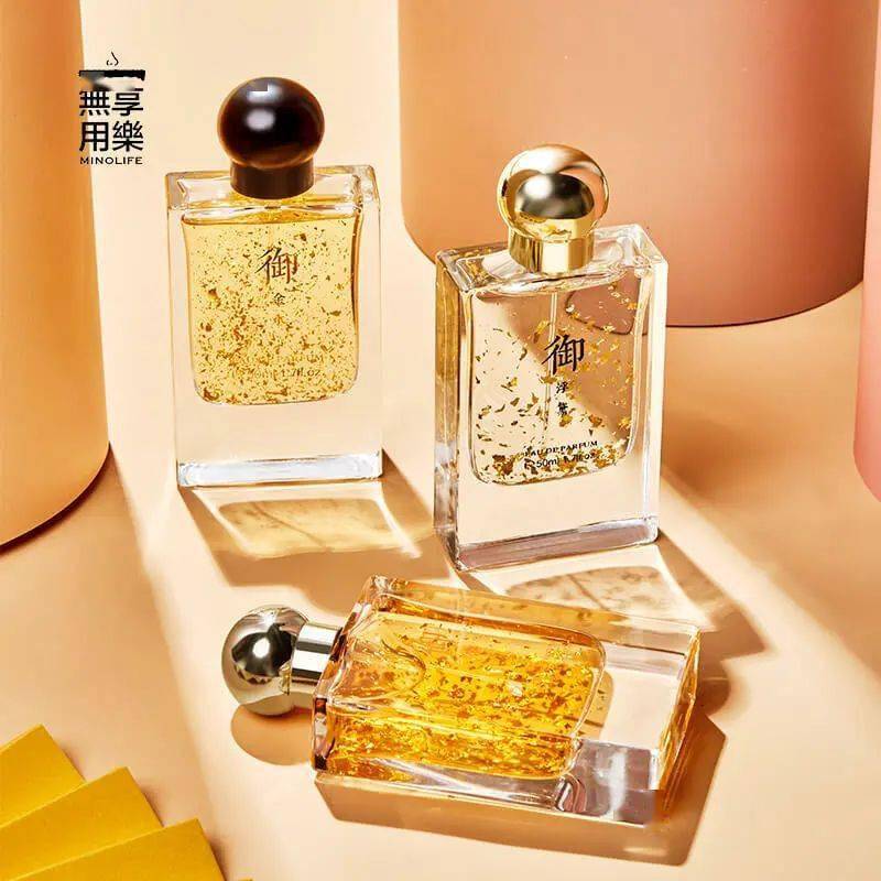 夏日必买清单这些出行好物低至3折