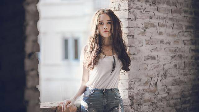 娜迪亚嘉珊每日运势06.12