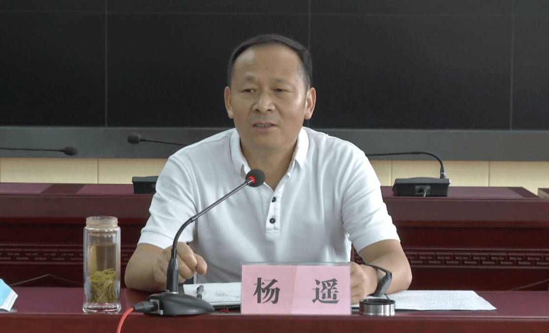 市领导蔡绪安,徐平权,汪先启,訚中乐,胡文奇,陈琪,市法院院长潘敬秋