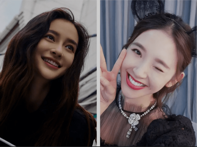 惊喜!3张牙齿照片就能获得牙齿矫正方案,1w多的牙套在家完成矫正?