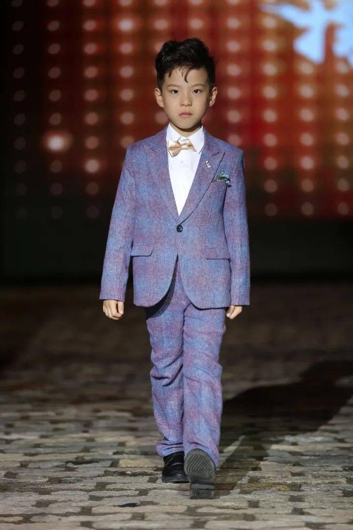 第五届modelbaby超模北鼻全国平面童模大赛宁波赛区正式报名